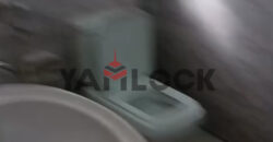 شقة 170 م² للبيع في دجلة المعادى بجوار الكلية الامريكية شقة 170 م² للبيع في دجلة المعادى بجوار الكلية الامريكية