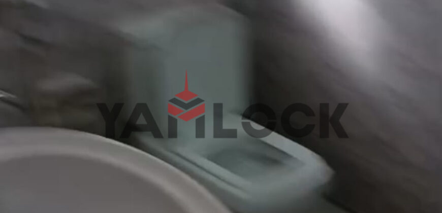 شقة 170 م² للبيع في دجلة المعادى بجوار الكلية الامريكية