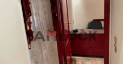 مكتب 150 م² للبيع في شارع حافظ رمضان امام مستشفى حسبو – مدينة نصر