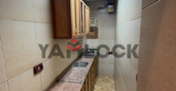 مكتب 150 م² للبيع في شارع حافظ رمضان امام مستشفى حسبو – مدينة نصر