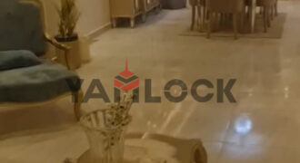 شقة 215 م² للبيع في حدائق الاهرام منطقة ز