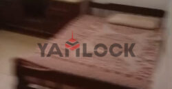 شقة 155 م² للبيع في شارع النصر المعمورة – الاسكندرية شقة 155 م² للبيع في شارع النصر المعمورة – الاسكندرية