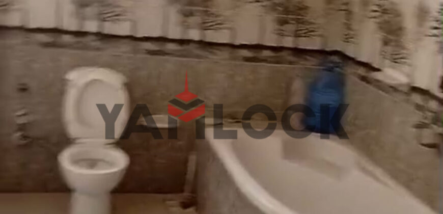 شقة 155 م² للبيع في شارع النصر المعمورة – الاسكندرية