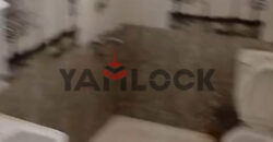 شقة 155 م² للبيع في شارع النصر المعمورة – الاسكندرية شقة 155 م² للبيع في شارع النصر المعمورة – الاسكندرية