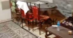 شقة 155 م² للبيع في شارع النصر المعمورة – الاسكندرية شقة 155 م² للبيع في شارع النصر المعمورة – الاسكندرية