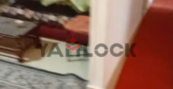 شقة 155 م² للبيع في شارع النصر المعمورة – الاسكندرية شقة 155 م² للبيع في شارع النصر المعمورة – الاسكندرية