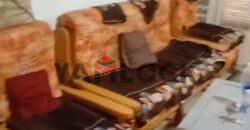 شقة 155 م² للبيع في شارع النصر المعمورة – الاسكندرية شقة 155 م² للبيع في شارع النصر المعمورة – الاسكندرية