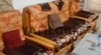 شقة 155 م² للبيع في شارع النصر المعمورة – الاسكندرية شقة 155 م² للبيع في شارع النصر المعمورة – الاسكندرية