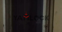 شقة 63 م² للبيع في دمياط الجديدة مساكن الستين مبارك