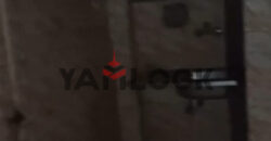 شقة 63 م² للبيع في دمياط الجديدة مساكن الستين مبارك