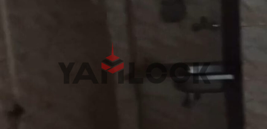 شقة 63 م² للبيع في دمياط الجديدة مساكن الستين مبارك