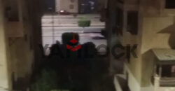 شقة 63 م² للبيع في دمياط الجديدة مساكن الستين مبارك