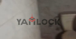 شقة 63 م² للبيع في دمياط الجديدة مساكن الستين مبارك