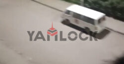 شقة 63 م² للبيع في دمياط الجديدة مساكن الستين مبارك