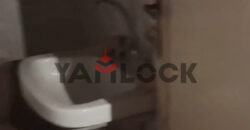 شقة 63 م² للبيع في دمياط الجديدة مساكن الستين مبارك