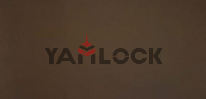 شقة 63 م² للبيع في دمياط الجديدة مساكن الستين مبارك