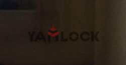 شقة 63 م² للبيع في دمياط الجديدة مساكن الستين مبارك