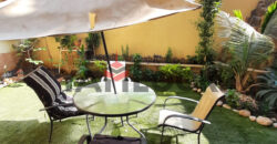 دوبلكس 300 م² للبيع في 61 شارع التسعين بجوار حزب مستقبل وطن