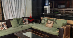 دوبلكس 300 م² للبيع في 61 شارع التسعين بجوار حزب مستقبل وطن