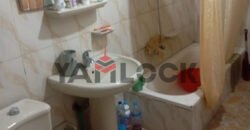 شقة 120 م² للبيع في شارع الامجاد خلف حي سيدي بشر – الاسكندرية