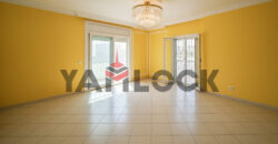 دوبلكس بجاردن داخل ڤيلا 420 م² للبيع في الحى الخامس أمام z park و أوبرا سيتى – الشيخ زايد