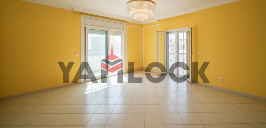 دوبلكس بجاردن داخل ڤيلا 420 م² للبيع في الحى الخامس أمام z park و أوبرا سيتى – الشيخ زايد