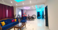 دوبلكس بجاردن داخل ڤيلا 420 م² للبيع في الحى الخامس أمام z park و أوبرا سيتى – الشيخ زايد