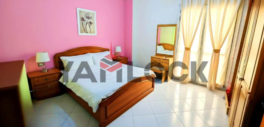 دوبلكس بجاردن داخل ڤيلا 420 م² للبيع في الحى الخامس أمام z park و أوبرا سيتى – الشيخ زايد