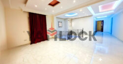 دوبلكس بجاردن داخل ڤيلا 420 م² للبيع في الحى الخامس أمام z park و أوبرا سيتى – الشيخ زايد