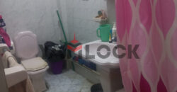 شقة 95 م² للبيع في المجاورة الثالثه القاهرة الجديدة