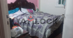 شقة 95 م² للبيع في المجاورة الثالثه القاهرة الجديدة