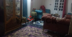 شقة 95 م² للبيع في المجاورة الثالثه القاهرة الجديدة