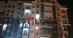 شقة 152 م² للبيع فيو لاند سكيب R3 D2 – العاصمة الإدارية