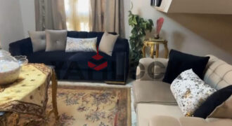 دوبلكس 350 م² للبيع بعد سعودي زايد – الشيخ زايد