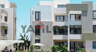 ستوديو 29 م² للبيع تشطيب سوبر لوكس – إطلالة لاجون في الساحل الشمالي – مرسي مطروح ستوديو 29 م² للبيع تشطيب سوبر لوكس – إطلالة لاجون في الساحل الشمالي – مرسي مطروح