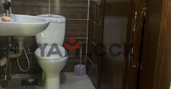 شقة 115 م² للبيع في عمارات مصر للتعمير- شيراتون المطار المنطقه 5