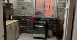 شقة 115 م² للبيع في عمارات مصر للتعمير- شيراتون المطار المنطقه 5