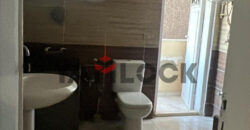 شقة 115 م² للبيع في عمارات مصر للتعمير- شيراتون المطار المنطقه 5