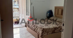 شقة 115 م² للبيع في عمارات مصر للتعمير- شيراتون المطار المنطقه 5