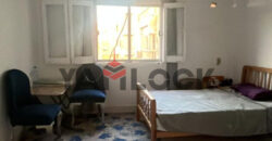 شقة 115 م² للبيع في عمارات مصر للتعمير- شيراتون المطار المنطقه 5