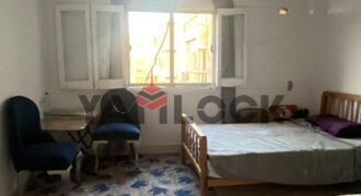 شقة 115 م² للبيع في عمارات مصر للتعمير- شيراتون المطار المنطقه 5