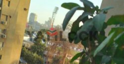 شقة 130 م² للبيع في شارع احمد عرابي – المهندسين