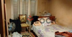 شقة 130 م² للبيع في شارع احمد عرابي – المهندسين