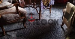 شقة 130 م² للبيع في شارع احمد عرابي – المهندسين