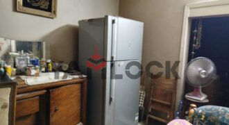 شقة 130 م² للبيع في شارع احمد عرابي – المهندسين