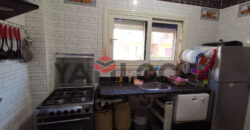 فيلا 170 م² للبيع في طريق السويس الزعفرانة الساحلى علامة الكيلو ١٠ من الزعفرانة