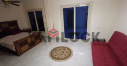 فيلا 170 م² للبيع في طريق السويس الزعفرانة الساحلى علامة الكيلو ١٠ من الزعفرانة