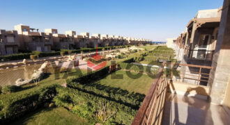 فيلا 170 م² للبيع في طريق السويس الزعفرانة الساحلى علامة الكيلو ١٠ من الزعفرانة