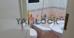 شقة 240 م² للبيع فى مصدق الرئيسى تقاطع مصدق مع محيى الدين ابو العز