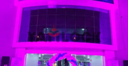 محل تجاري 87 م² للبيع في لايف مول – القاهرة الجديدة